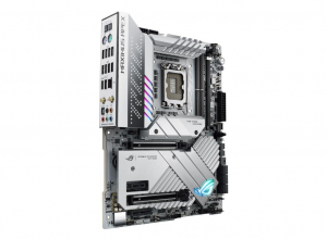 ASUS ROG MAXIMUS Z790 APEX alaplap